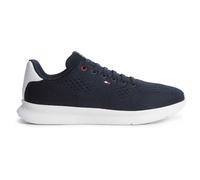 Tommy Hilfiger Lightweight Runner Sportschuhe