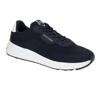 TOMMY HILFIGER Sneaker blau | 44