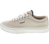 Tommy Hilfiger Lightweight Sport Long La Sneaker BeigeBeige / 41