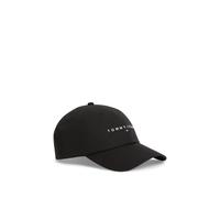 Tommy Jeans Linear Logo Kappe