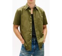Tommy Hilfiger Herren S/S Shirt