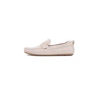 TOMMY HILFIGER Loafer beige | 45