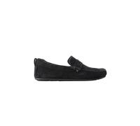 TOMMY HILFIGER Loafer dunkelblau | 41