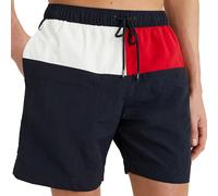 Tommy Hilfiger Logo Drawstring M