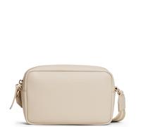 Tommy Hilfiger Logotape - Umhängetasche 20 cm (classic beige)