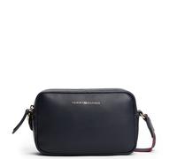 Tommy Hilfiger Logotape - Umhängetasche 20 cm (space blue)