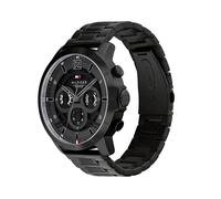 Tommy Hilfiger Herrenuhr 1710494