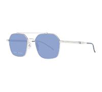Tommy Hilfiger Lunettes De Soleil TH 1676/G/S 54 J5GIR Einheitsgröße