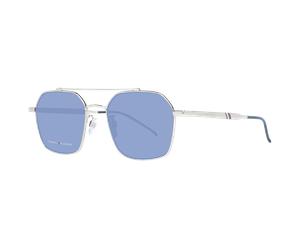 Tommy Hilfiger Lunettes De Soleil TH 1676/G/S 54 J5GIR Einheitsgröße