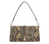 Tommy Hilfiger Luxe Leather Schultertasche Leder 29 cm snake (TAS025049)