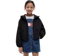 Tommy Hilfiger Mädchen Andere Jacken