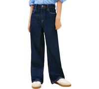 Tommy Hilfiger Girls Mabel Rinse Jeans Rinse Größe: 7 | Hosen Outlet | kids