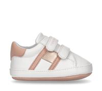 Tommy Hilfiger Mädchen KikiSneaker