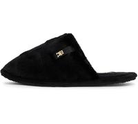 Tommy Hilfiger Mädchen Th Comfort Home Slipper (Fw0fw08138Hausschuhe
