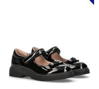 Tommy Hilfiger Mädchen Zahira Ballerinas