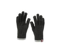 Tommy Hilfiger Magischer Herren-Handschuh mit Touchscreen-Technologie