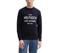 Tommy Hilfiger Maglia Uomo Pullover 492916 - Größe: XS