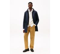 Tommy Hilfiger Mantel Herren marine, XXL