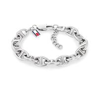 Tommy Hilfiger Armband MARINA 2781017