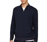 Tommy Hilfiger Marinejacke für Herren, Top, marine, M