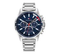 Tommy Hilfiger Mason 1791788 Herrenuhr
