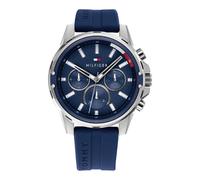 Tommy Hilfiger Mason 1791791 Herrenuhr