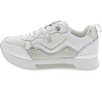 Tommy Hilfiger Material Mix Active City 41 white