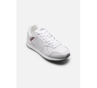 Tommy Hilfiger Low Top