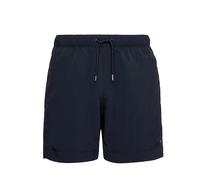 Tommy Hilfiger Medium Drawstring Swim Trunks Regular Fit Desert Sky Blue Größe: S | Badehosen Outlet | Herren | Blau