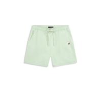 Tommy Hilfiger MEDIUM Drawstring Zip Pocket - M