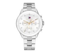 Tommy Hilfiger Mellie 1782707