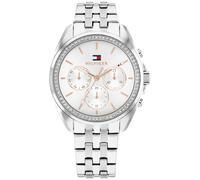 Tommy Hilfiger Uhren - 1782802 weiß