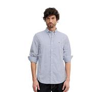 CORE FLEX POP CLASSIC STP SHIRT S