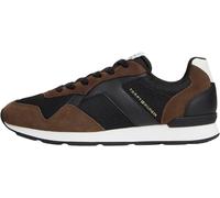 Tommy Hilfiger Fm0fm06001 Sportschuhe