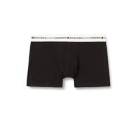 Tommy Hilfiger - Bekleidung Lot De 5 Boxers Signature À Ceinture À L - Mehrfarbig - Größe M