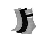 TH MEN SOCK 3P GIFTBOX BOOTSOCK