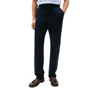 Tommy Hilfiger Men's Core Mercer Essential Twill Mw0Mw40263 Chino, Blue (Desert Sky), 36W / 34L