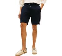 Tommy Hilfiger Global Stripe Sportshorts M Desert Sky