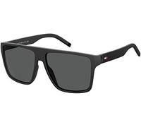 Tommy Hilfiger TH 1717/S 003/IR