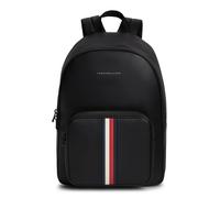 Tommy Hilfiger Metro Backpack - Rucksack 42 cm (black)