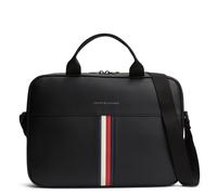Tommy Hilfiger Metro Laptoptasche