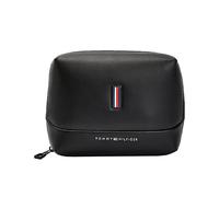 Tommy Hilfiger Metro Tech Pouch Black
