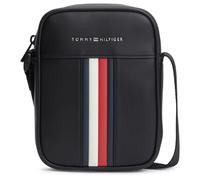 Tommy Hilfiger Am0am14518 Umhängetasche