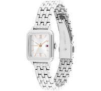 Tommy Hilfiger Mia 24mm Damenuhr