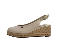 Tommy Hilfiger Fw0fw09228 Espadrilles