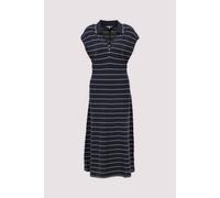 Tommy Hilfiger Midikleid, elastisch XS Blue