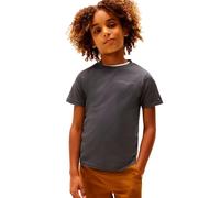 Tommy Hilfiger Mini Corp Kurzarm-t-shirt