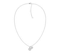 Tommy Hilfiger Kette MINI CRYSTALS 2780901
