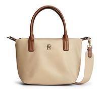 Tommy Hilfiger Popette Mini Stofftasche