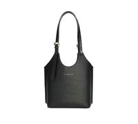 Tommy Hilfiger Modern Mini - Shopper 32 cm (black)